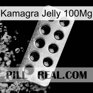 Kamagra Jelly 100Mg dapoxetine1